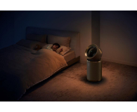 Dreame Air Purifier PM20 - 1335944 - zdjęcie 7